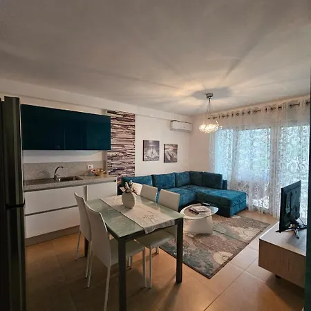 Sea&sun&sand Cosy In *