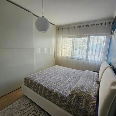 Sea&sun&sand Cosy In *