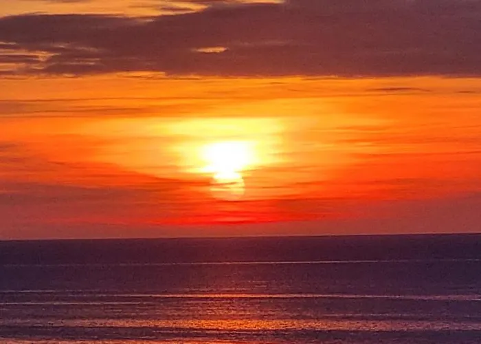 Sea&sun&sand Cosy In Durrës