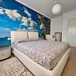 Sea&sun&sand Cosy In