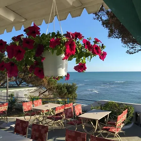 Sea&sun&sand Cosy In * Durres