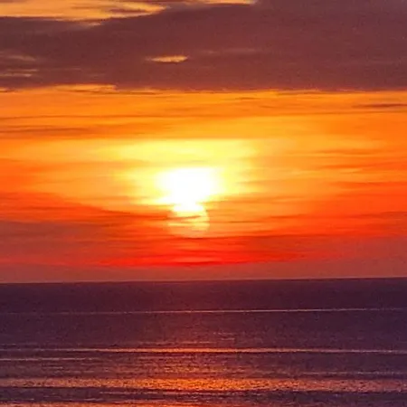 Sea&sun&sand Cosy In Durres