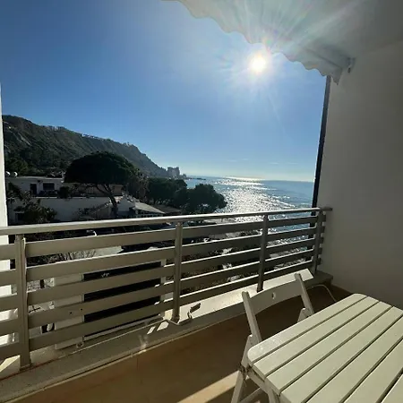 Sea&sun&sand Cosy In Apartment Durres